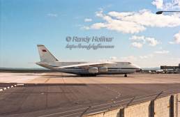 Antonov 12.jpg